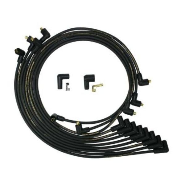 MOR Ignition - Wire Set Moroso 9865M