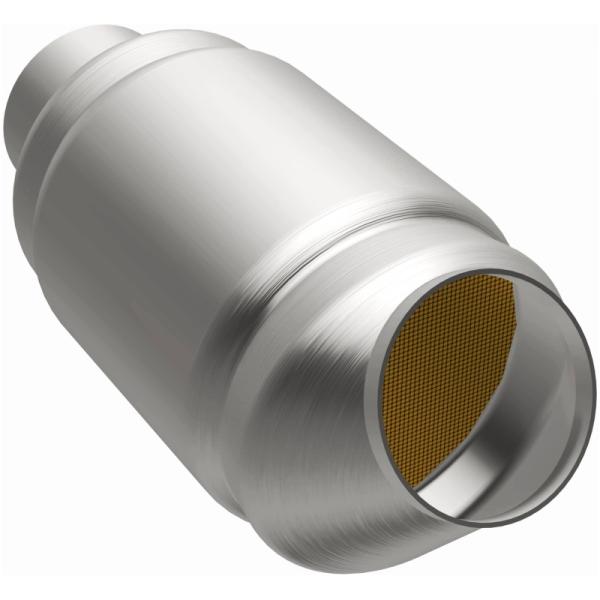Magnaflow 337975