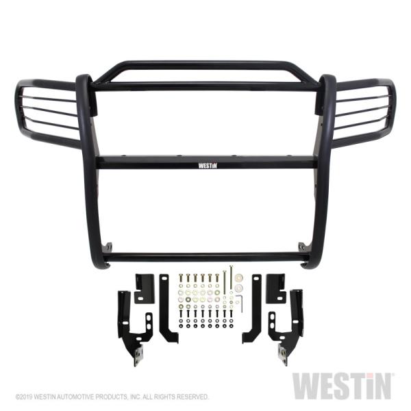Westin 40-3885