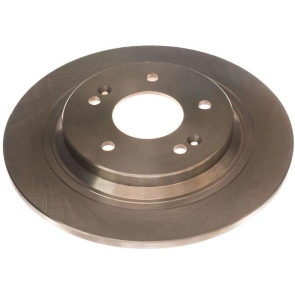 PowerStop JBR1773