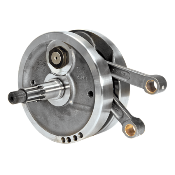 S&S Cycle 32-2235