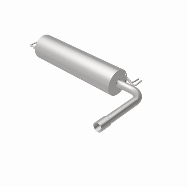 MAG BRE Exhaust Kits Magnaflow 106-0136