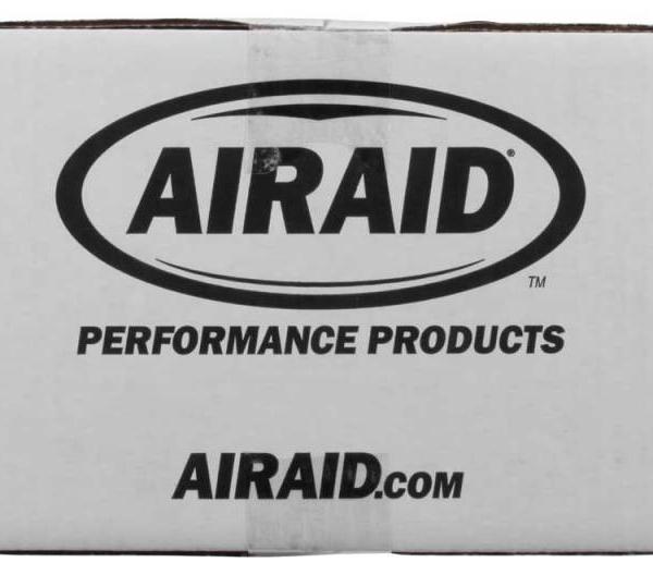 Airaid 400-999