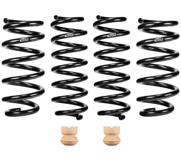 Eibach E10-201-005-03-22