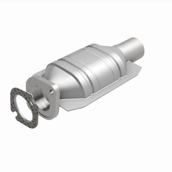 Magnaflow 23532