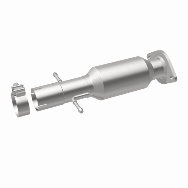 MAG Converter Direct Fit Magnaflow 5421913