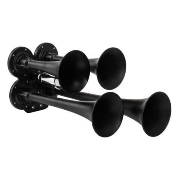 Kleinn Air Horns 141-1