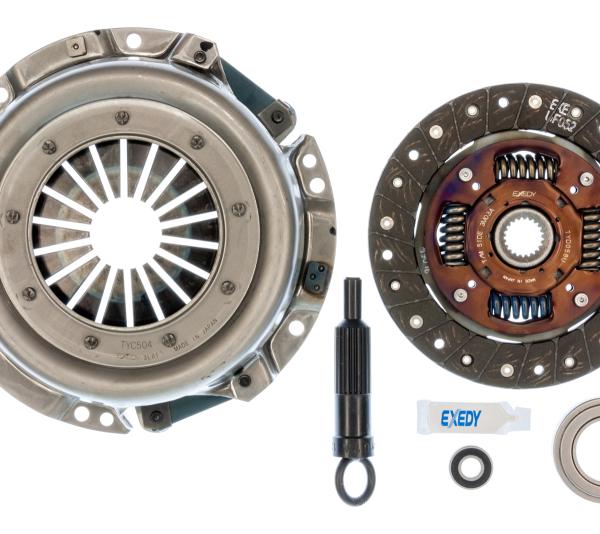 Exedy 16005