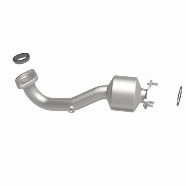 Magnaflow 21-979