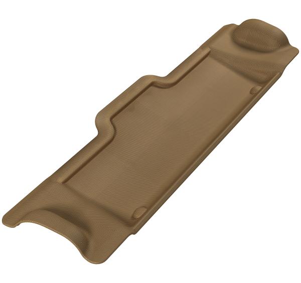 3D MAXpider L1IN01631502