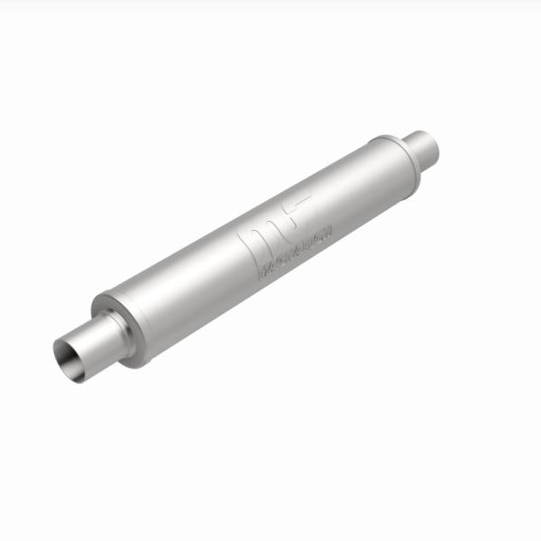 Magnaflow 10435