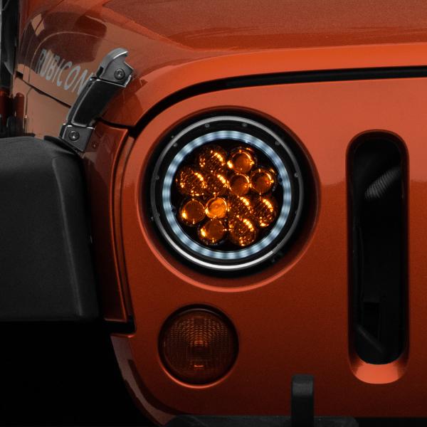 Raxiom J108047