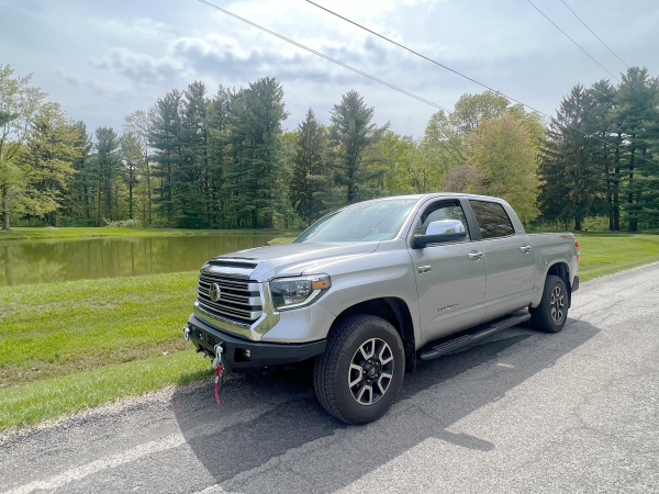 Fishbone Offroad FB22392