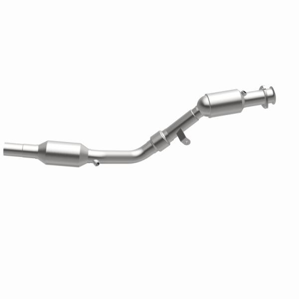 Magnaflow 49871