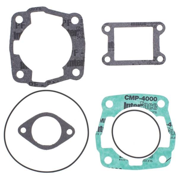 Vertex Pistons 810312