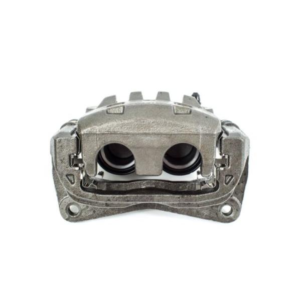 PowerStop L2682A