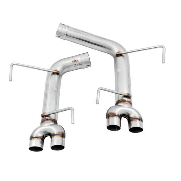 AWE Tuning 3820-41004