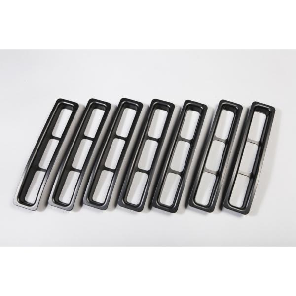Rugged Ridge 11306.03