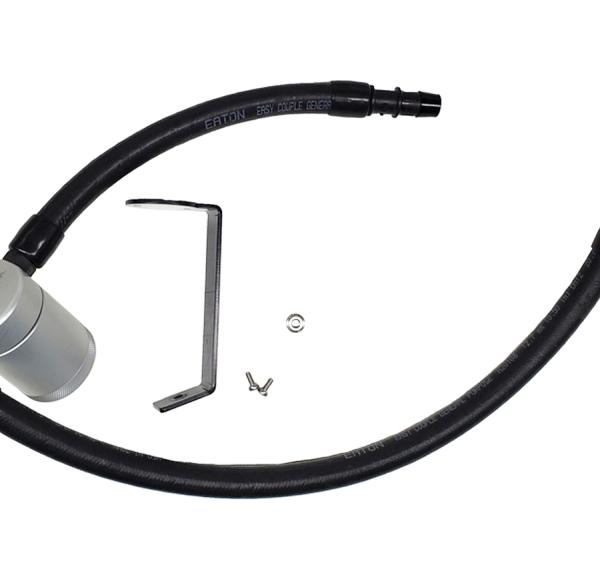 J&L 3068P-C