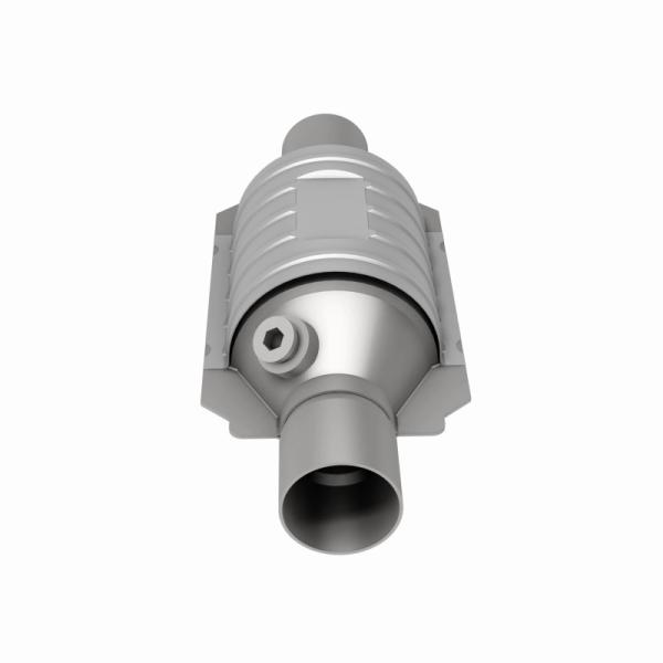 Magnaflow 53064