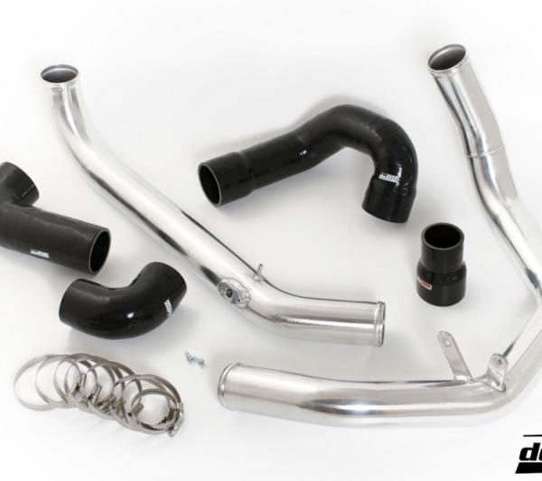 DOB Intercooler Pipe Kit do88 TR-120S-OEM