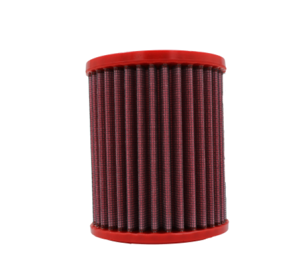 BMC Motorcycle Replacement Filters BMC FM836/08