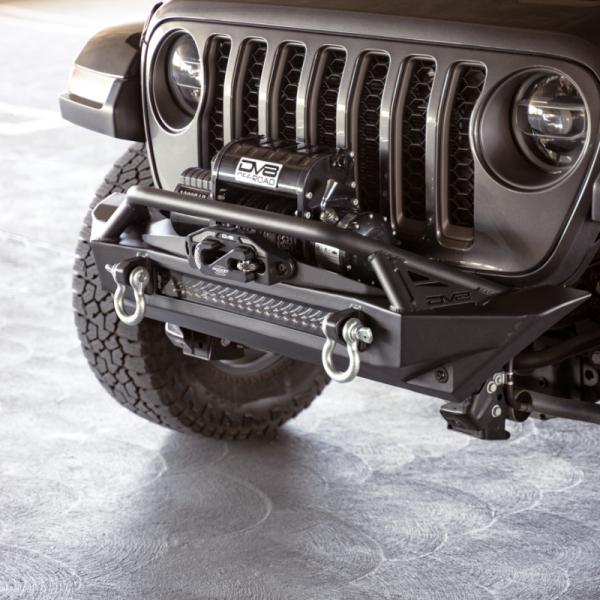 DV8 Offroad FBJL-11