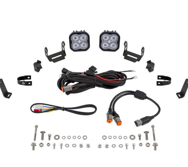 Diode Dynamics DD7682