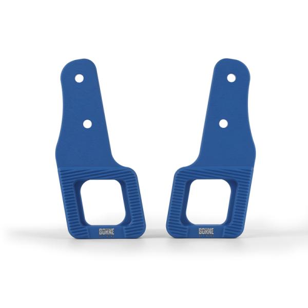 Mishimoto BNTH-F150-17BL