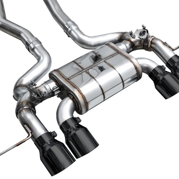 AWE Tuning 3025-43487