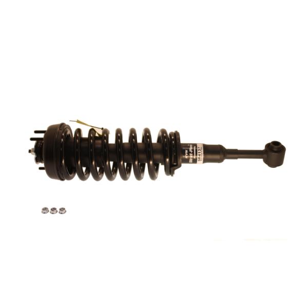 KYB SR4137