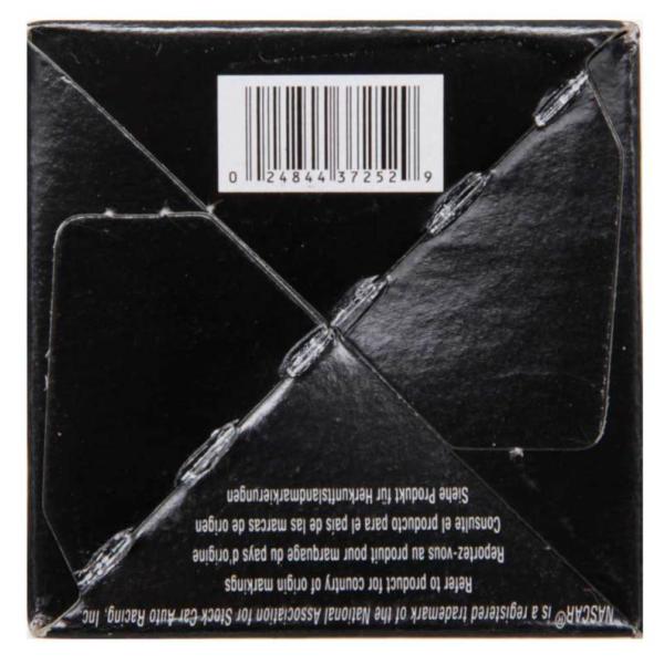 K&N Engineering HP-7026