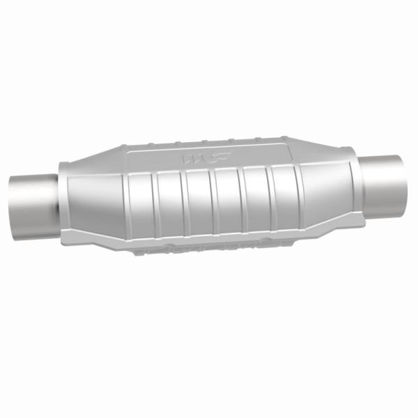 Magnaflow 94004