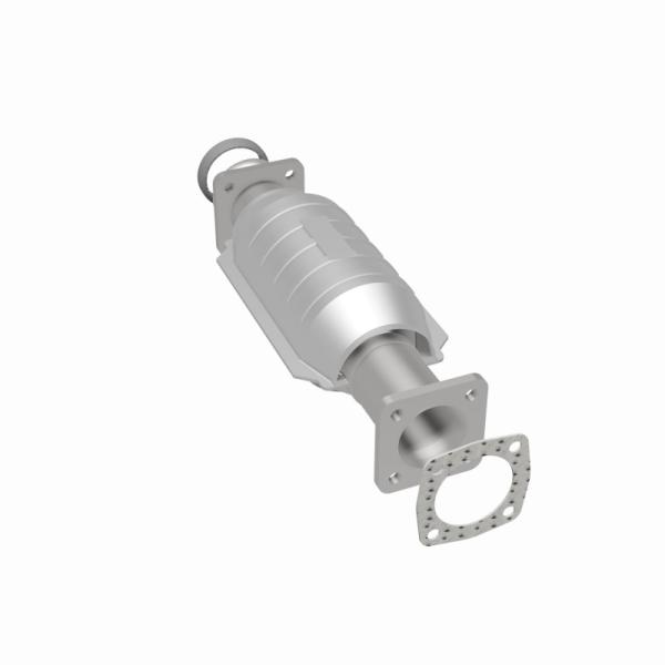 MAG Converter Direct Fit Magnaflow 22832