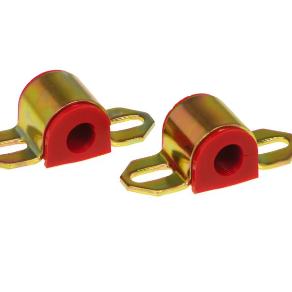 PRO Sway/End Link Bush - Red Prothane 19-1116