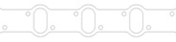 CG Intake Gaskets Cometic Gasket C5827-039