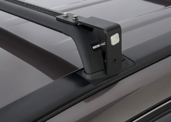 Rhino-Rack 32127