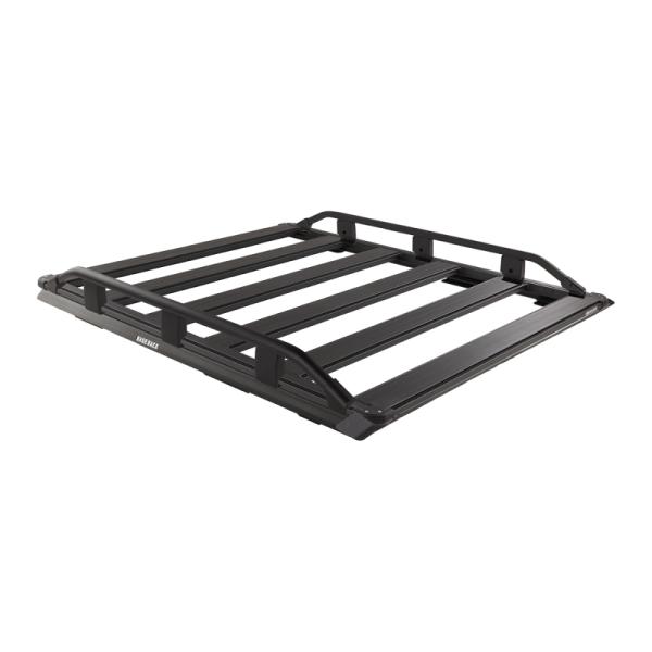 ARB Alloy Roof Rack Cages ARB BASE265