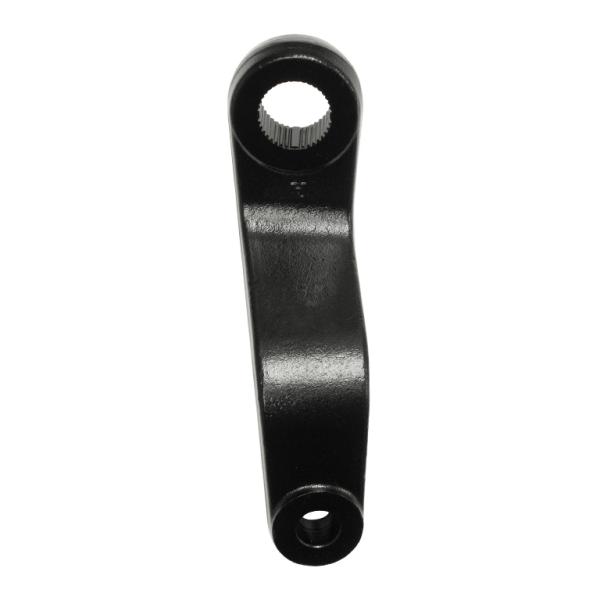 ICON 214101