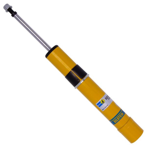 BIL B12 Series Suspension Kits Bilstein 46-275349