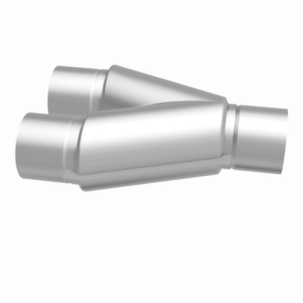 Magnaflow 10768