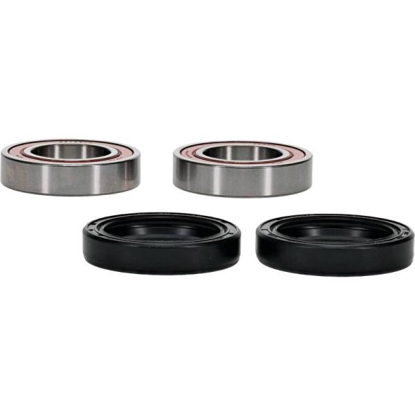 Pivot Works 25-1482-P