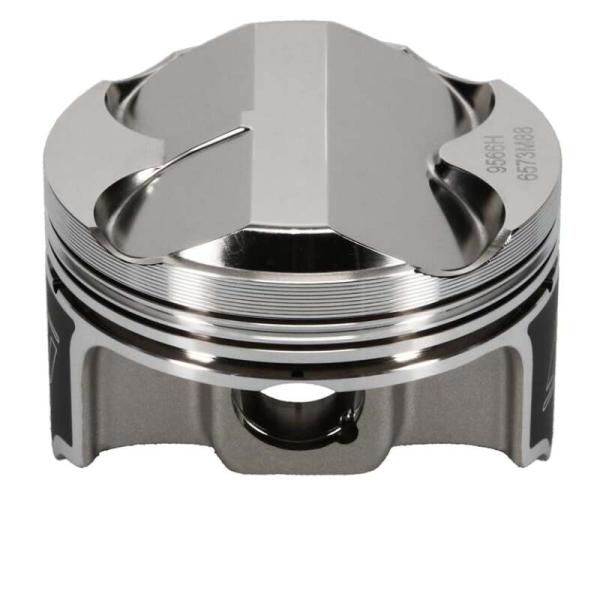 Wiseco K573M88AP