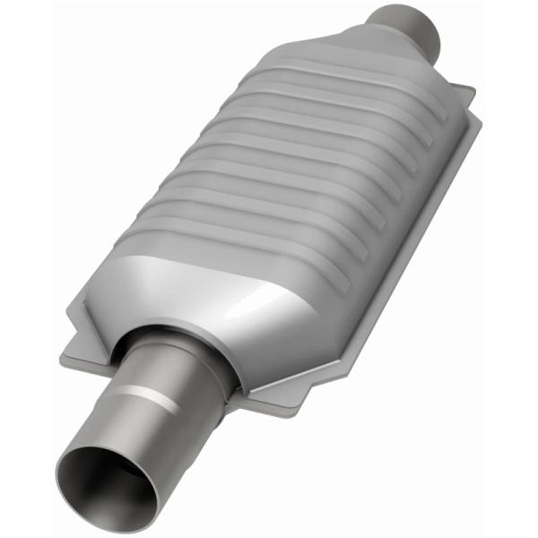 Magnaflow 94409