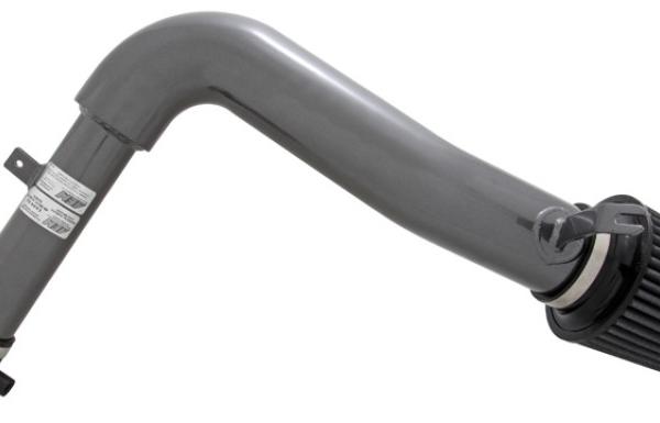 AEM Induction 24-6016C