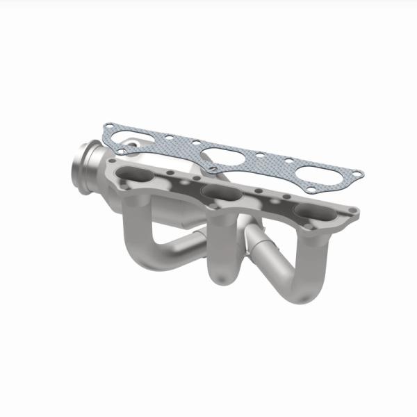 Magnaflow 22-201