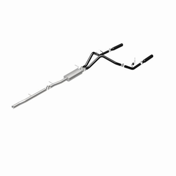 Magnaflow 15362