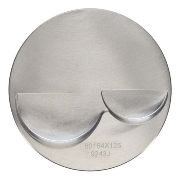 Wiseco K0164X125