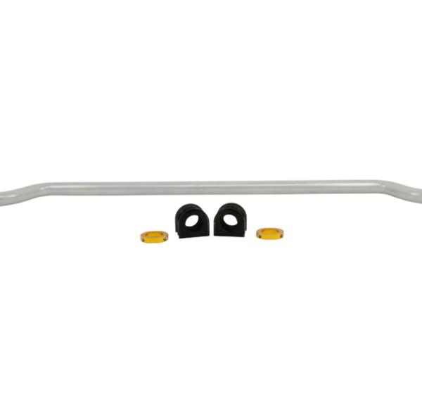 Whiteline BNF40Z
