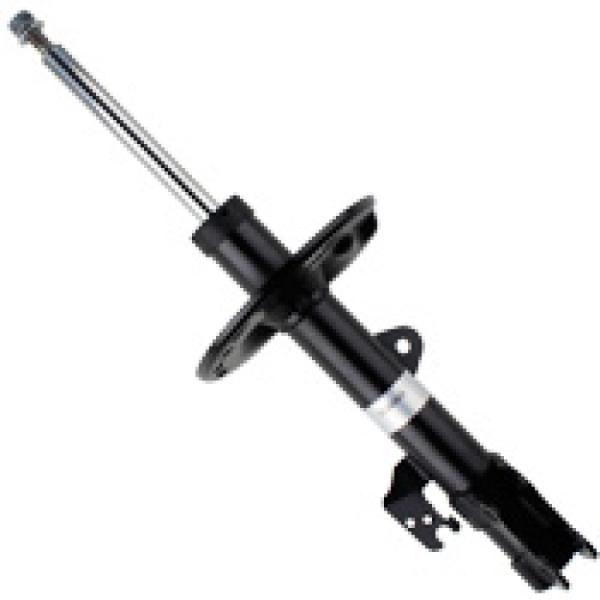Bilstein 22-282835